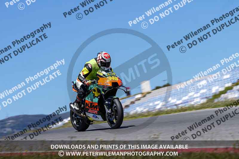May 2023;May 2024;motorbikes;no limits;peter wileman photography;portimao;portugal;trackday digital images